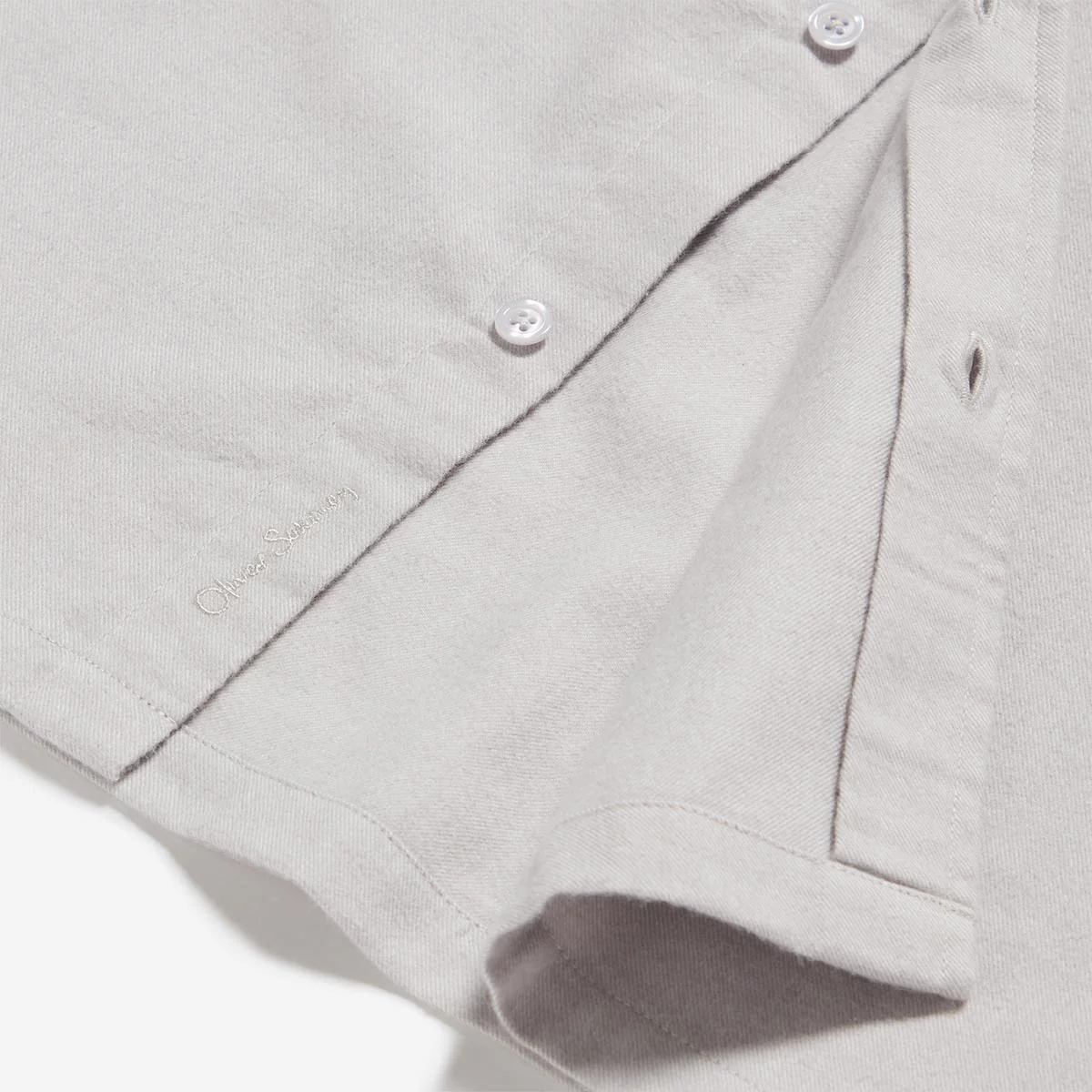 Barnham Light Grey - Image 9