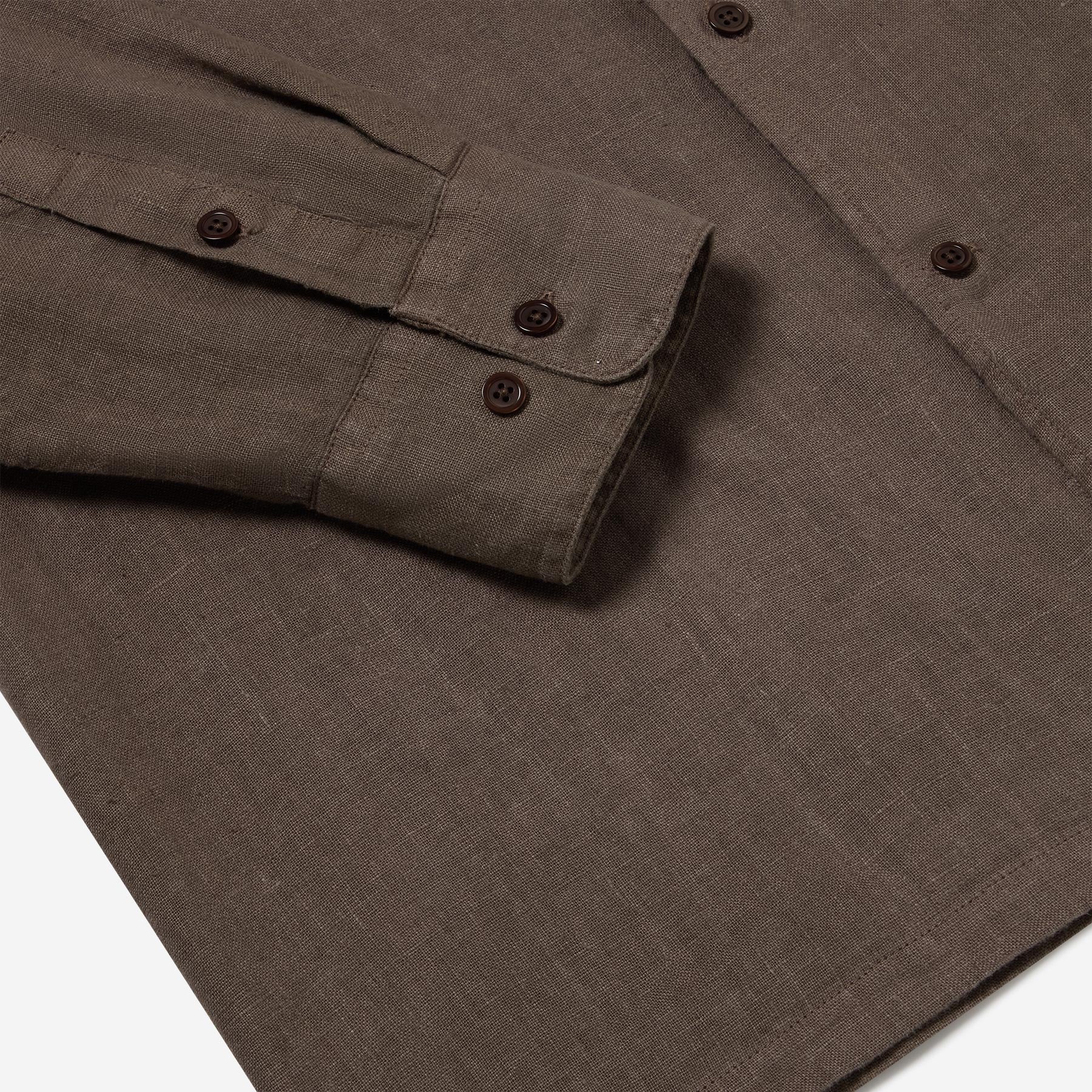 Barnham Mocha - Image 11