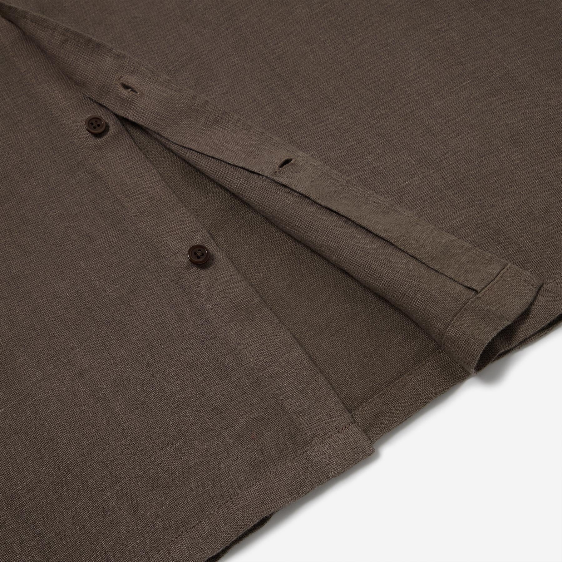 Barnham Mocha - Image 12