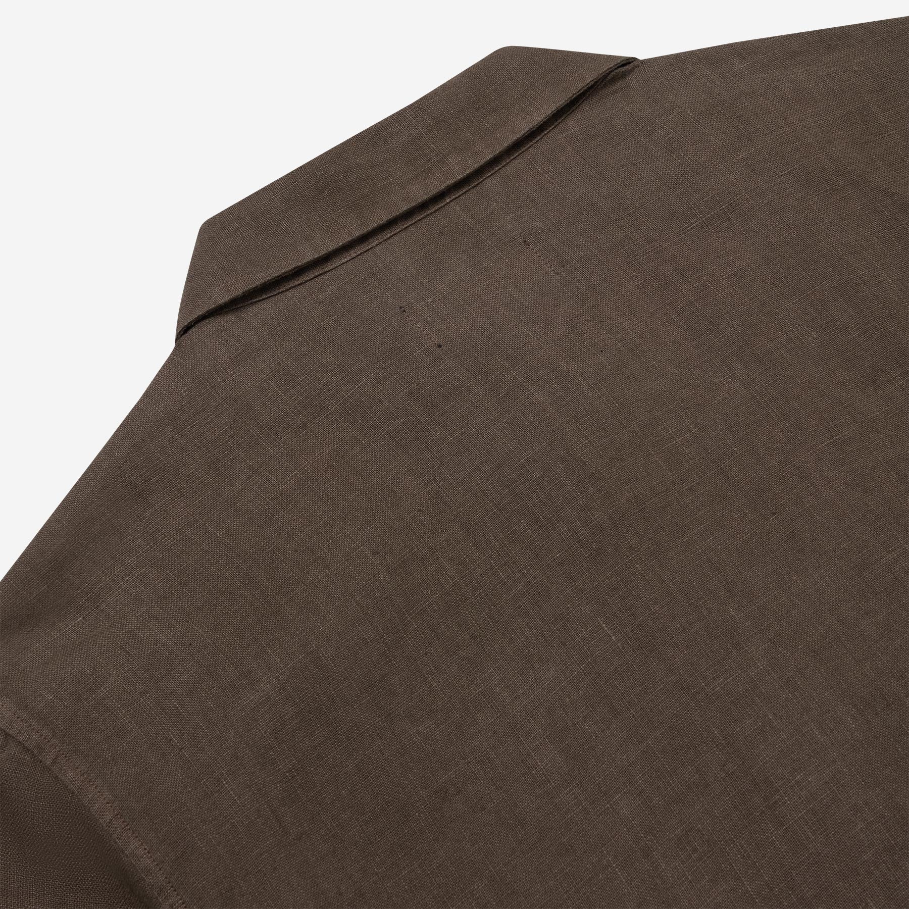 Barnham Mocha - Image 13