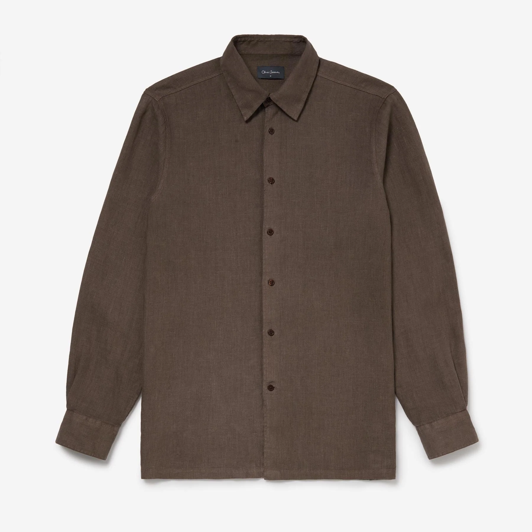Barnham Mocha - Image 14