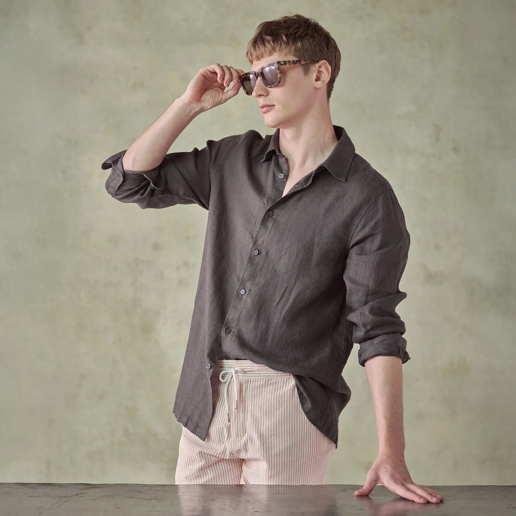 Barnham Mocha - Image 15
