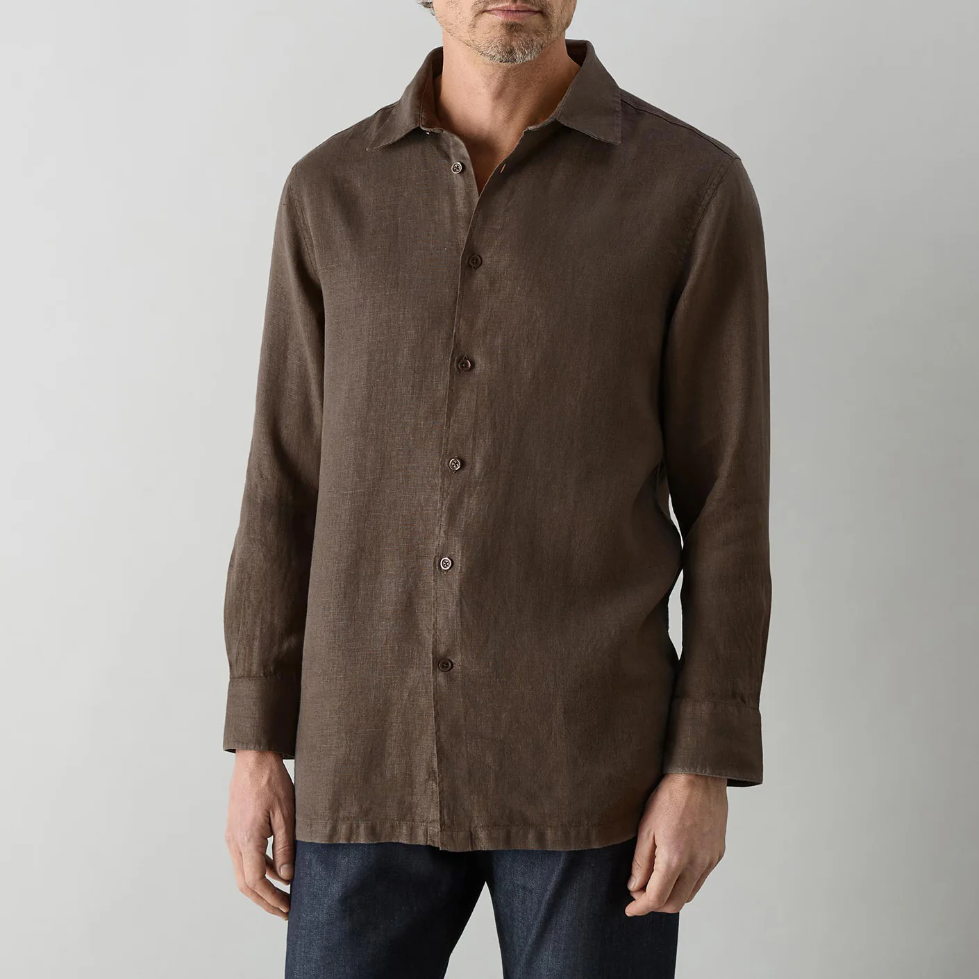 Barnham Mocha - Image 5