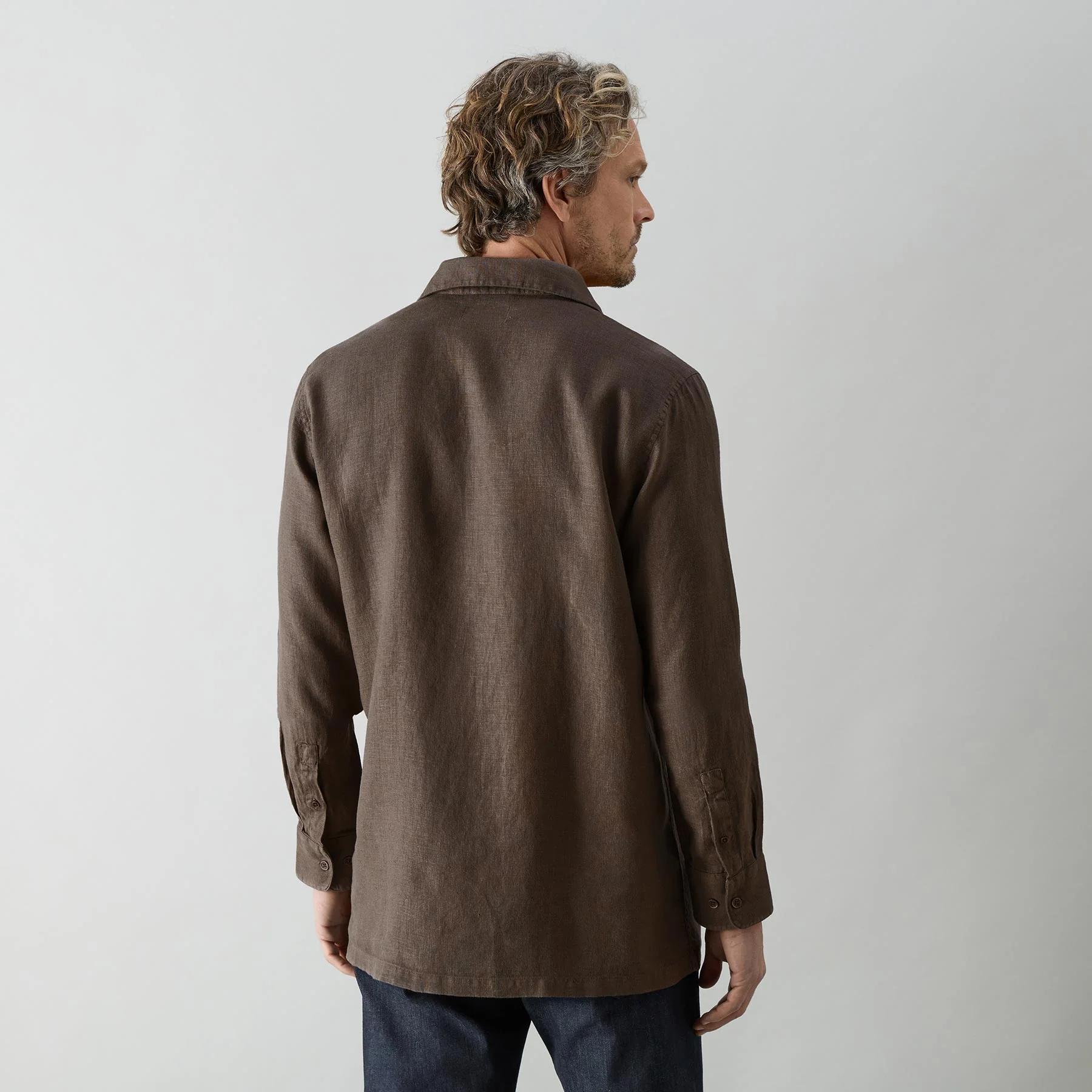 Barnham Mocha - Image 6