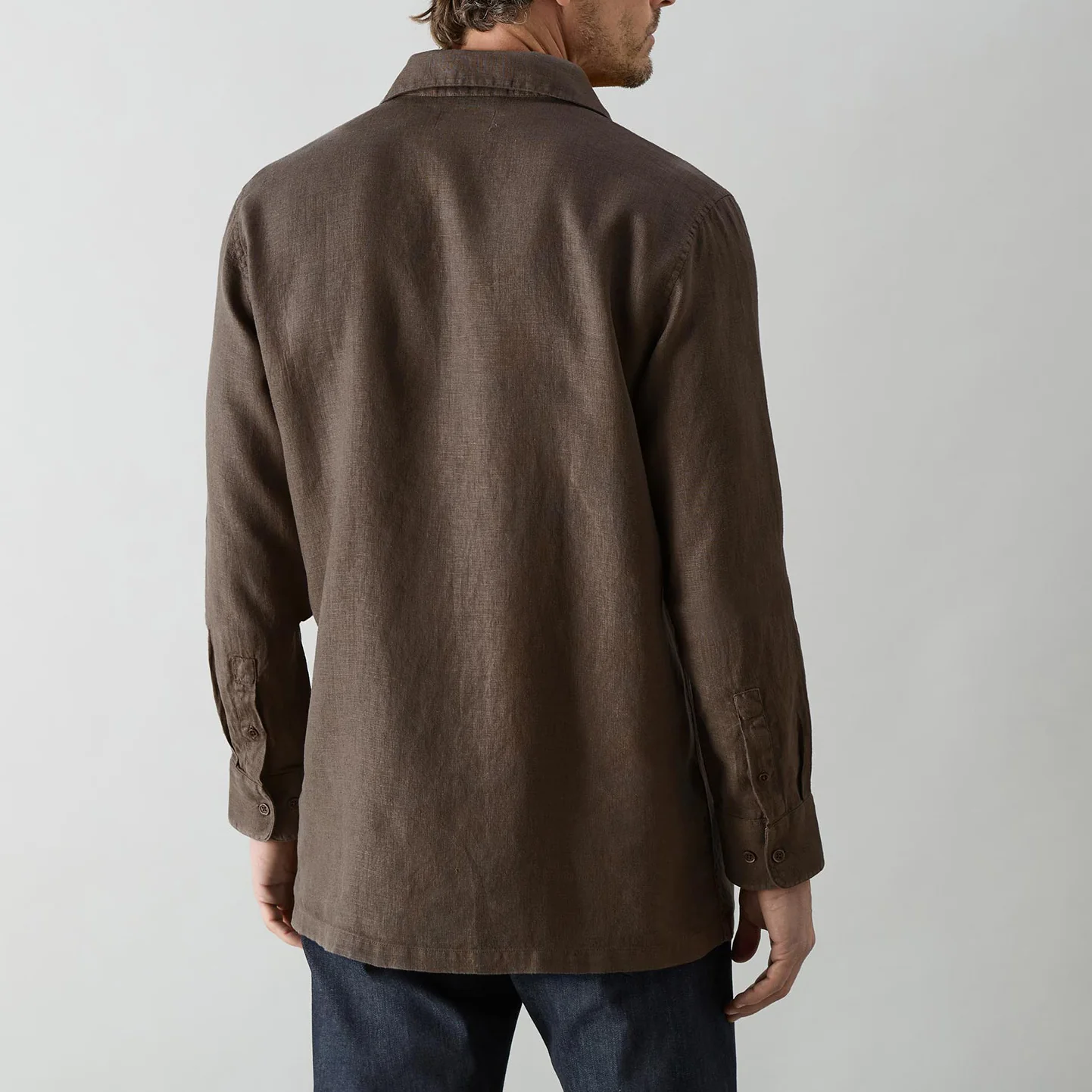 Barnham Mocha - Image 7