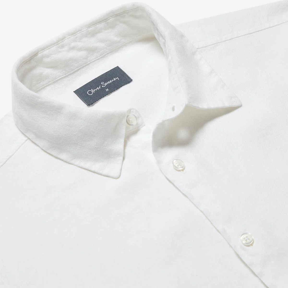 Barnham White - Image 10