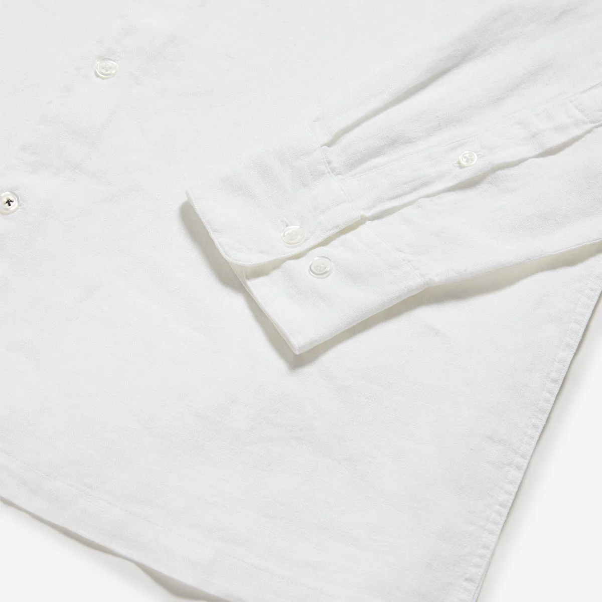 Barnham White - Image 11