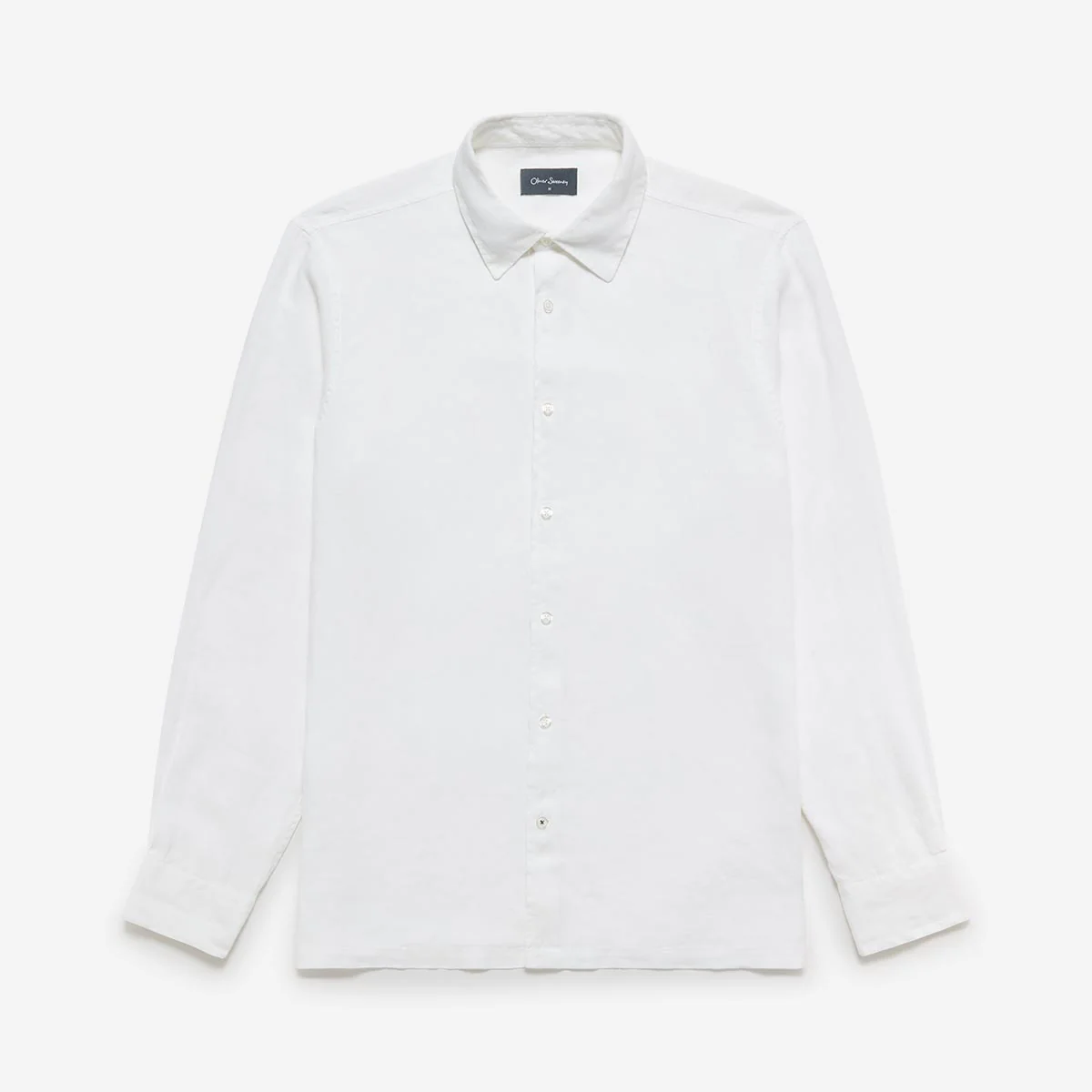 Barnham White - Image 13