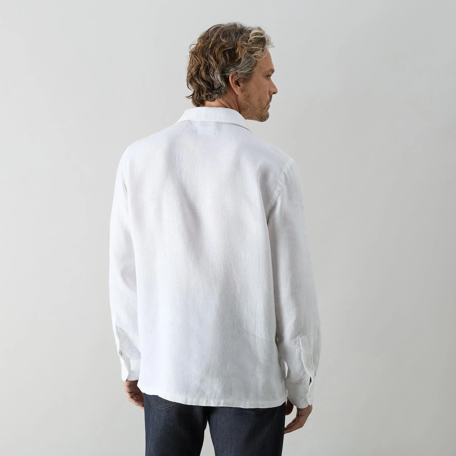 Barnham White - Image 6