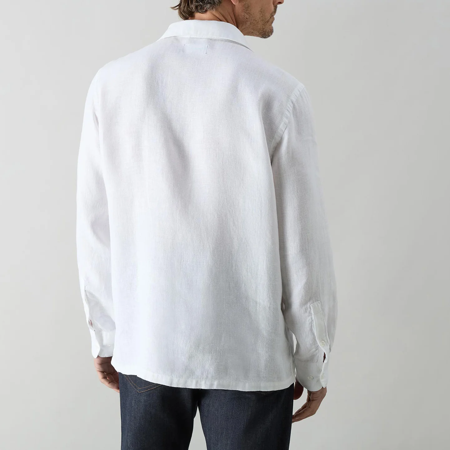 Barnham White - Image 7