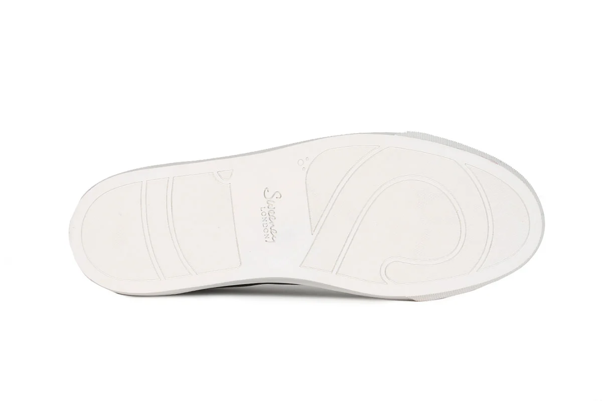 Barnt Brown - Image 7