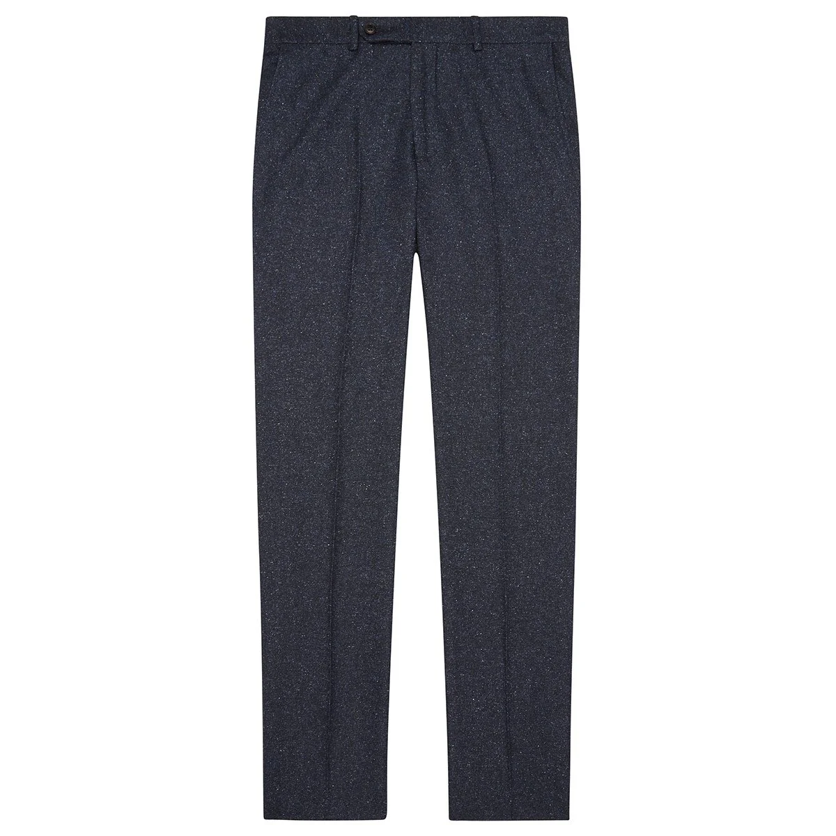 Bartley Indigo - Image 2