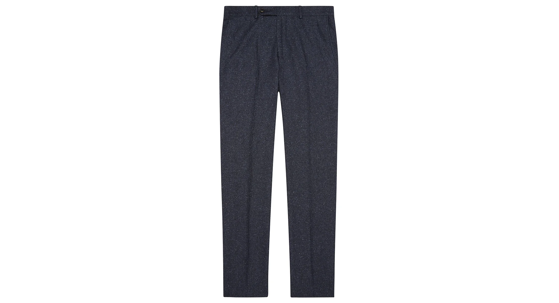 Bartley Indigo - Image 4