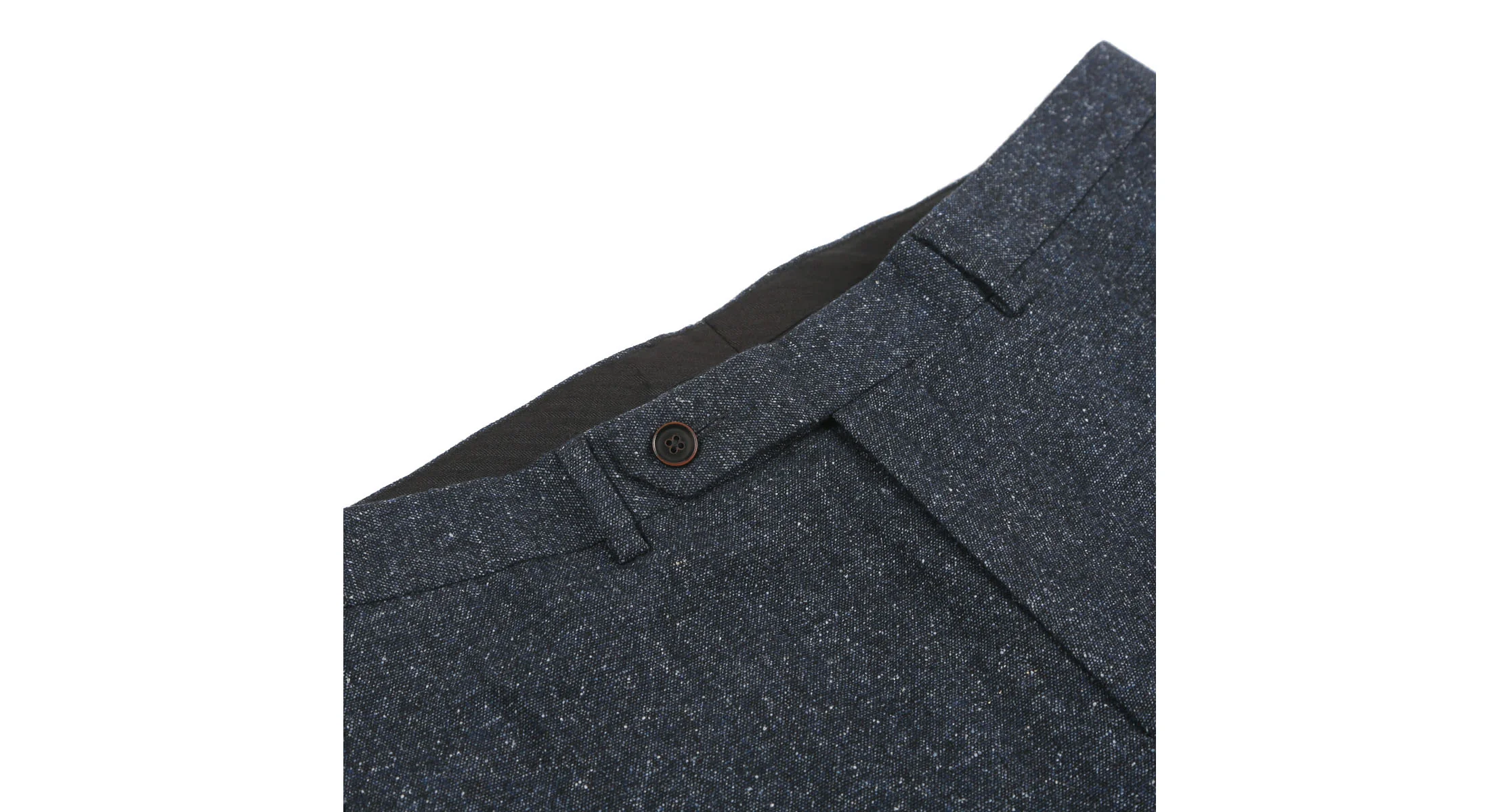 Bartley Indigo - Image 6