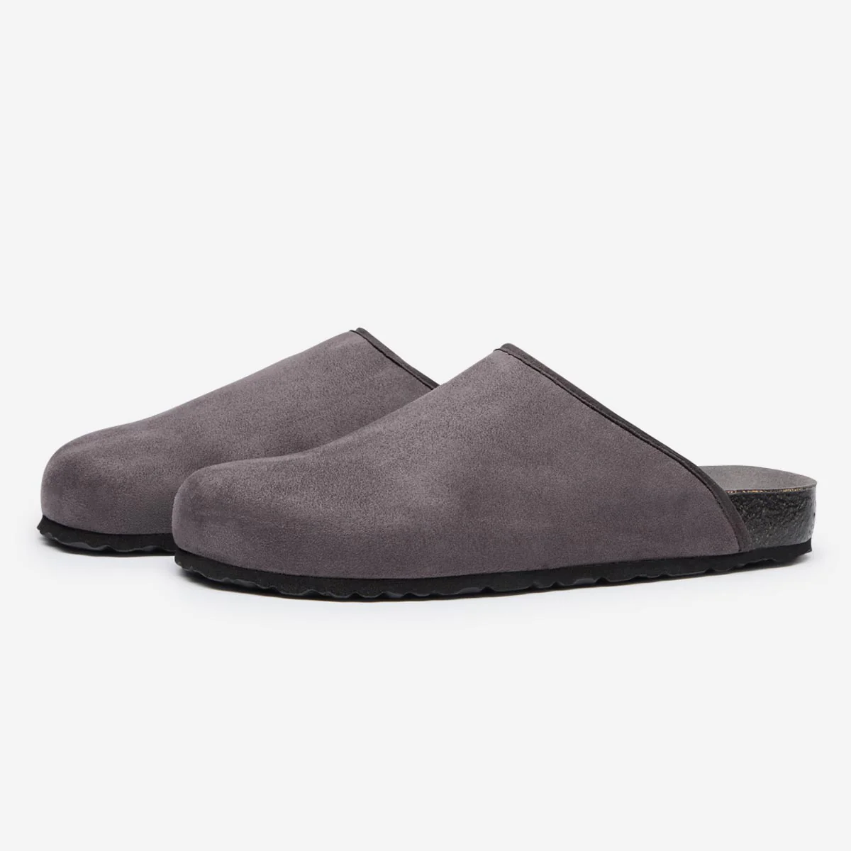 Basille Grey - Image 2