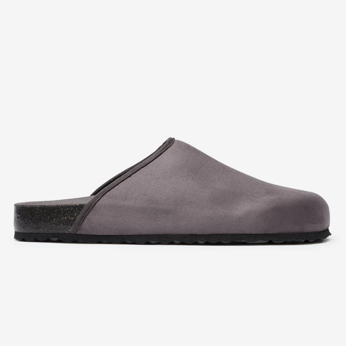 Basille Grey - Image 3