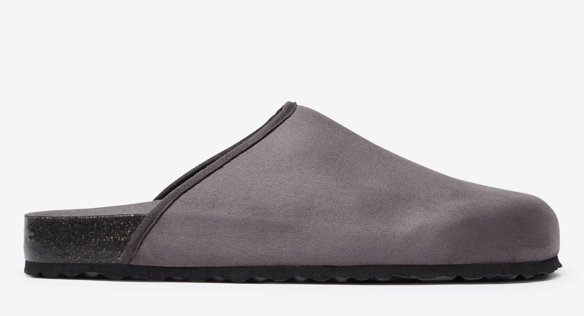 Basille Grey - Image 4