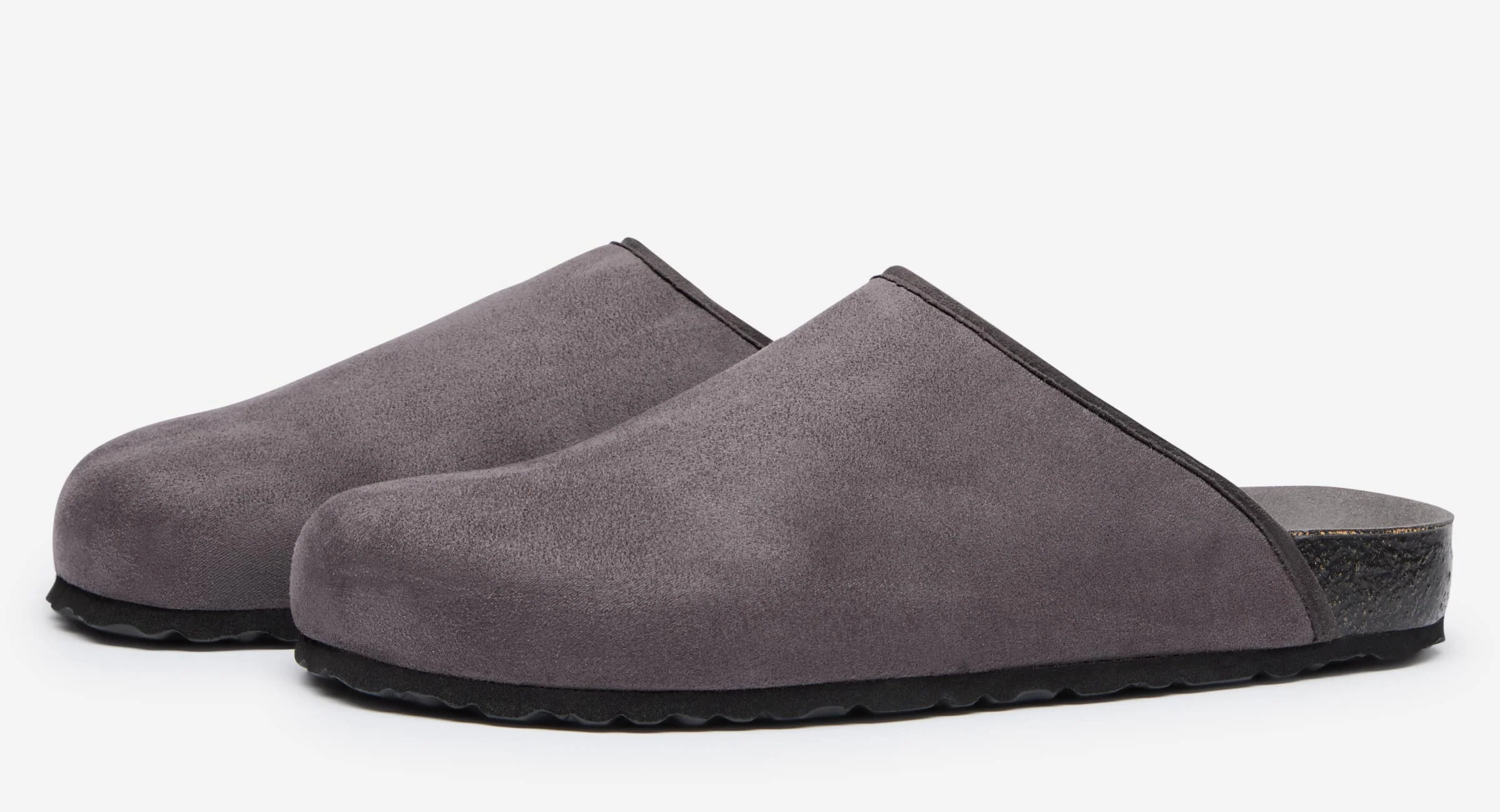 Basille Grey - Image 5