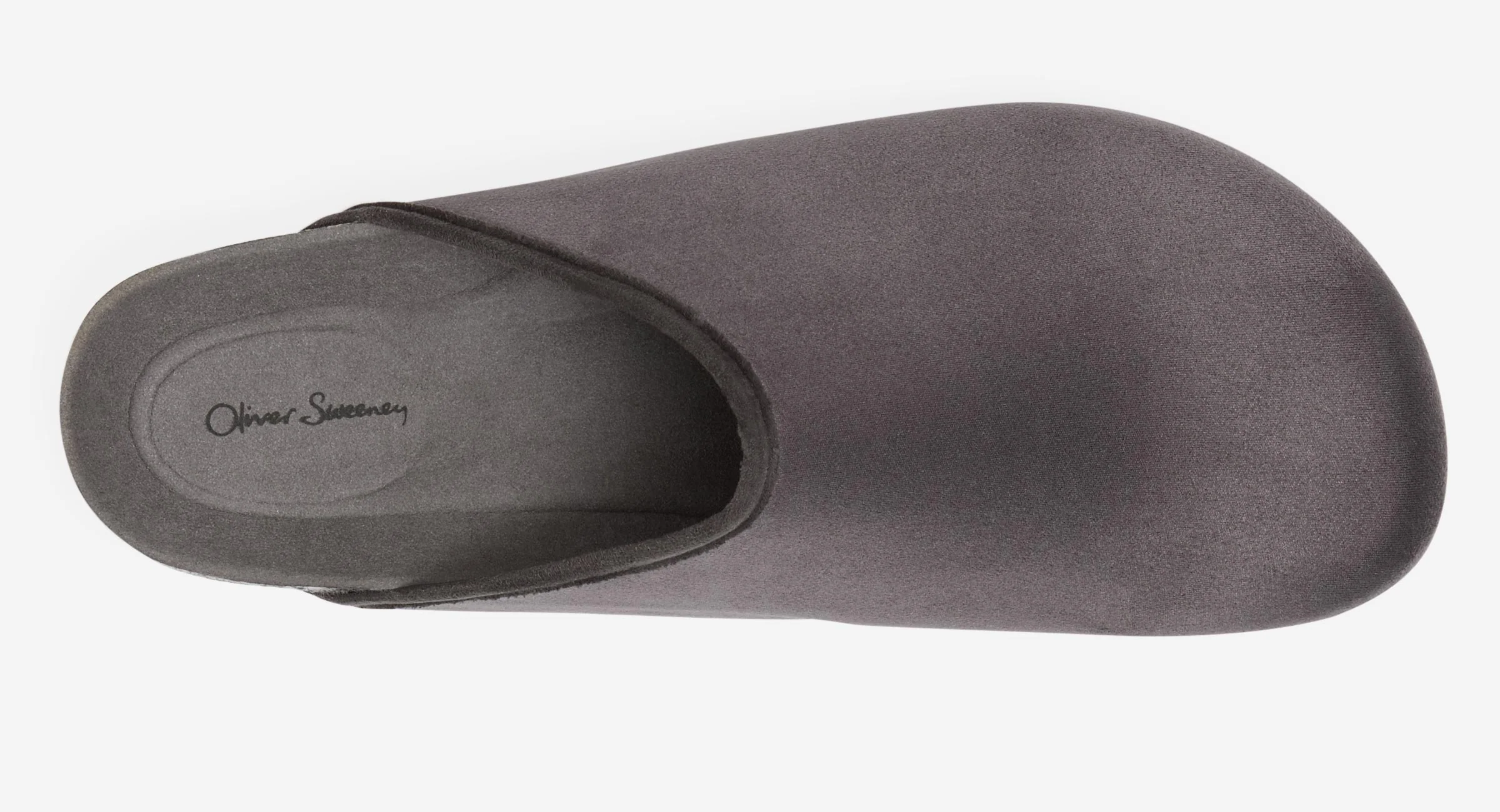 Basille Grey - Image 7