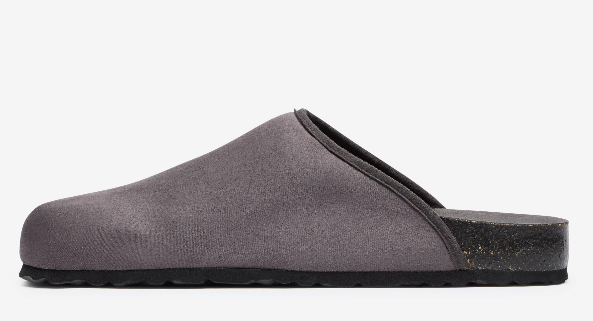 Basille Grey - Image 8