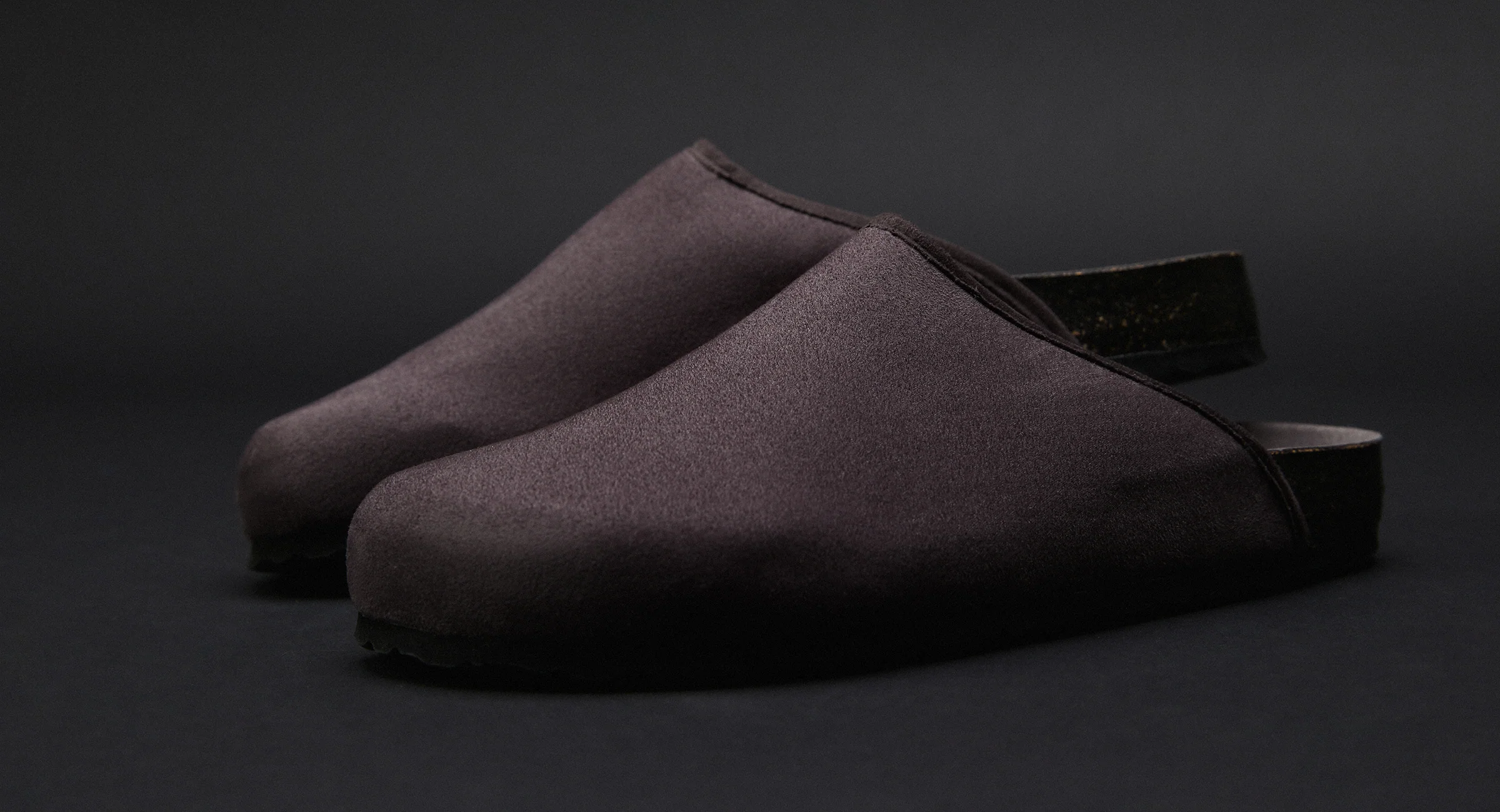 Basille Grey - Image 9