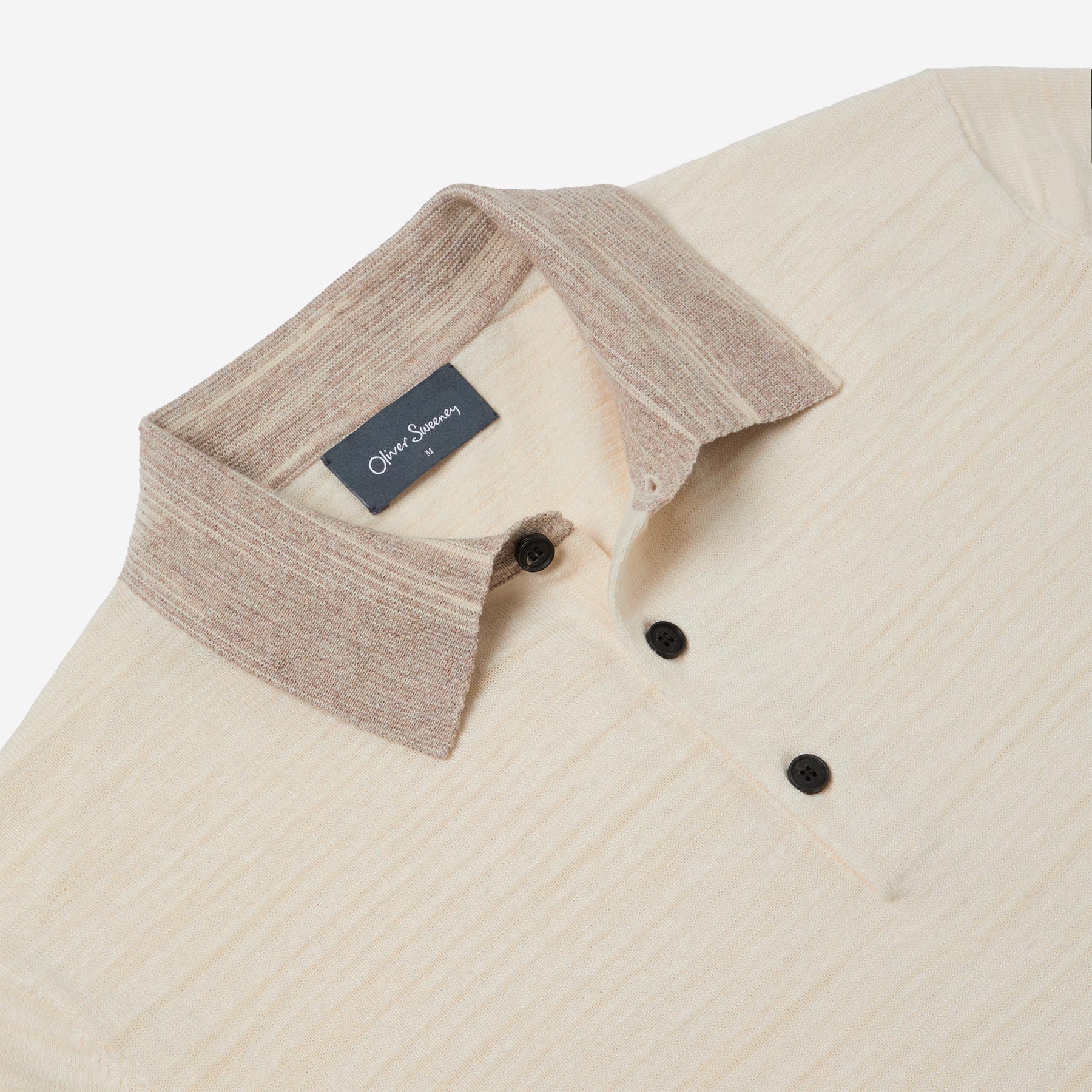 Bassett Off White - Image 10