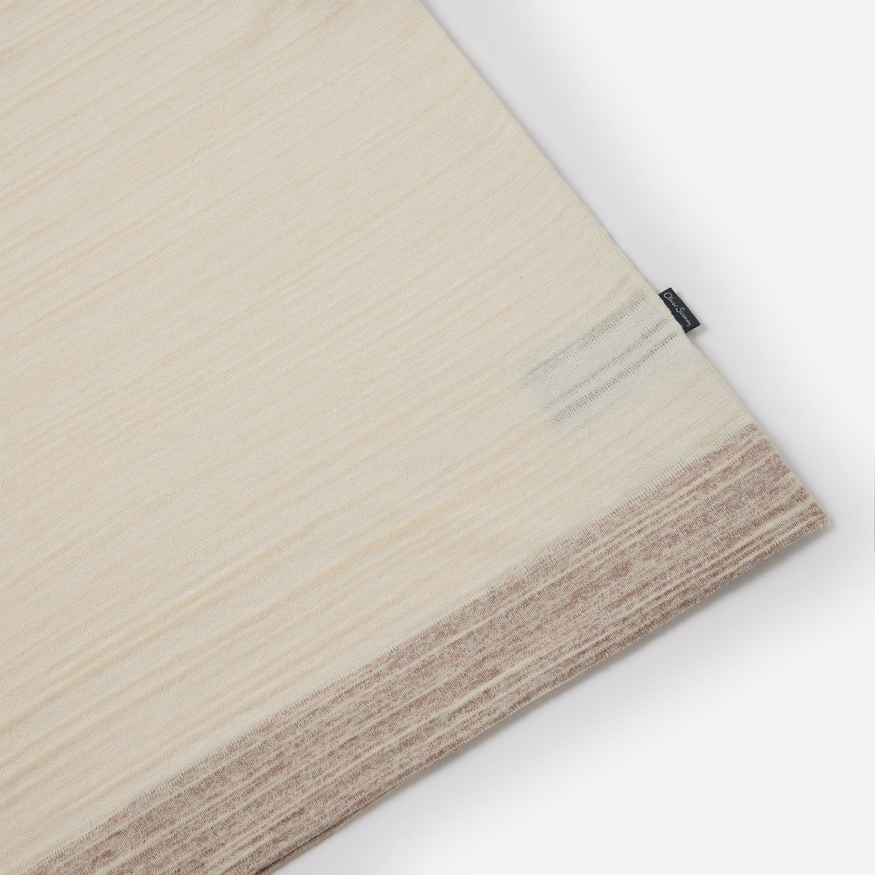 Bassett Off White - Image 11