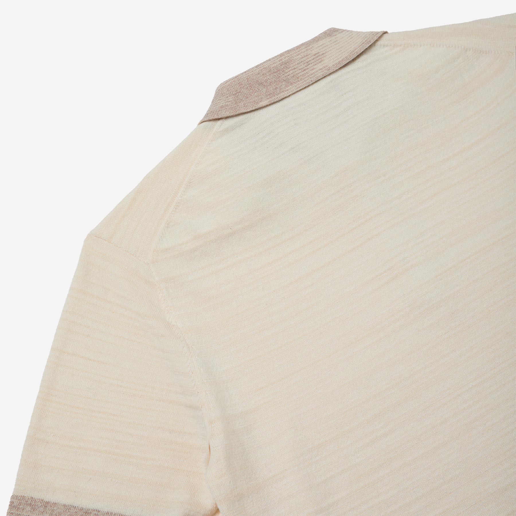 Bassett Off White - Image 12