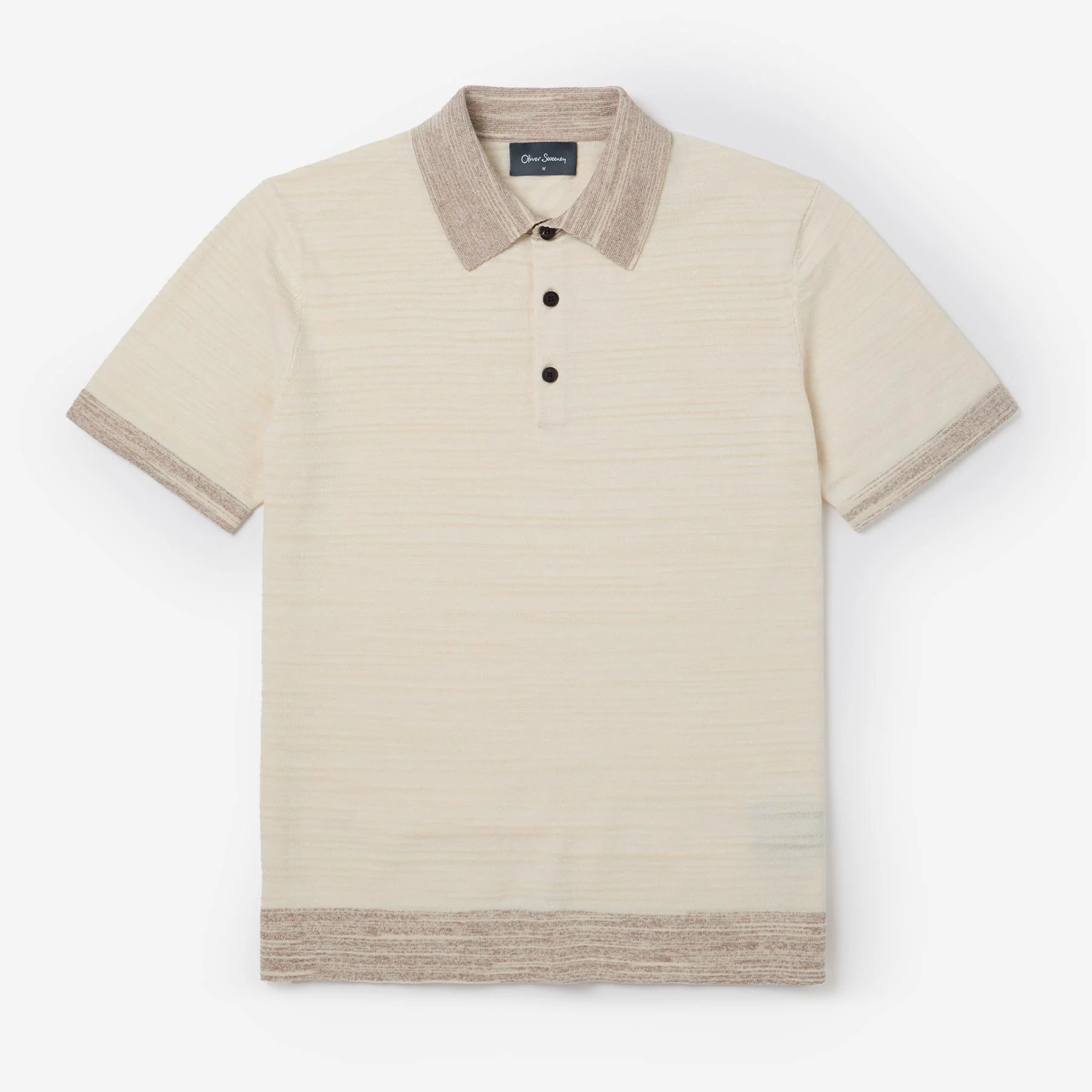 Bassett Off White - Image 2