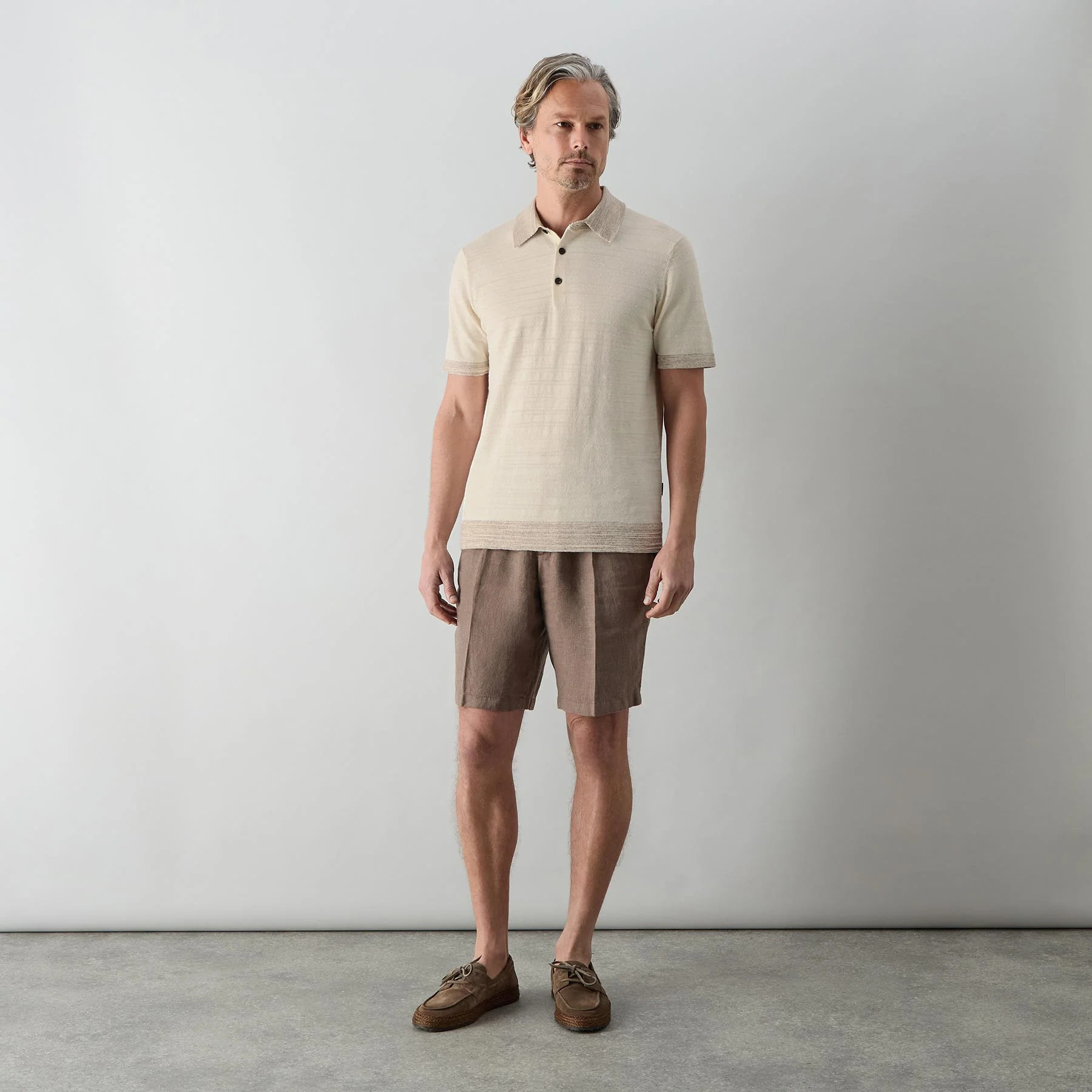Bassett Off White - Image 8