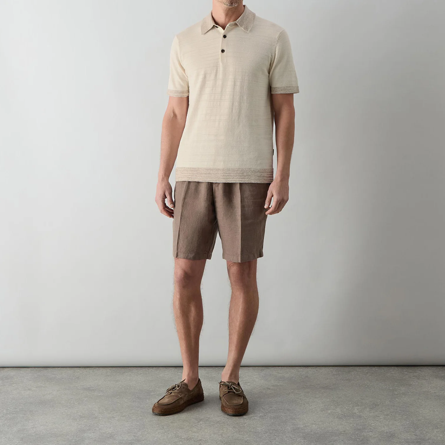 Bassett Off White - Image 9