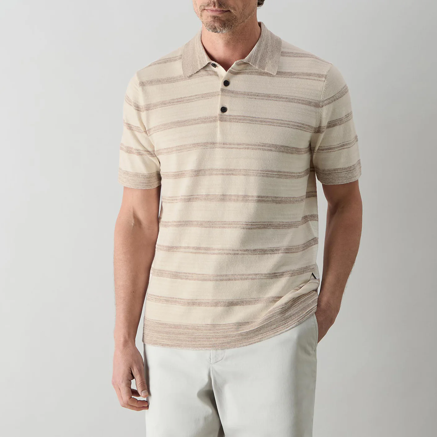 Bassett Sand - Image 5