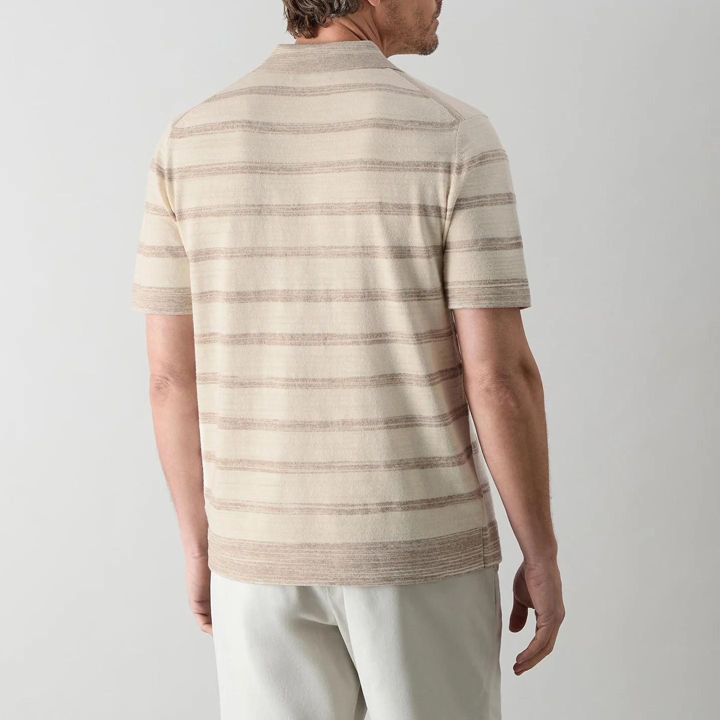 Bassett Sand - Image 7