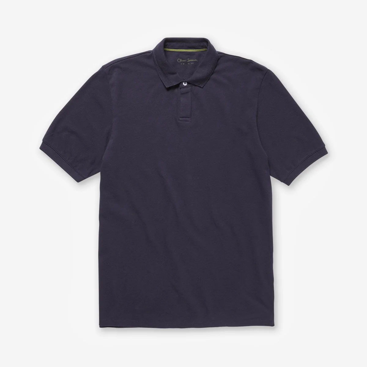 Batalha Dark Navy - Image 2