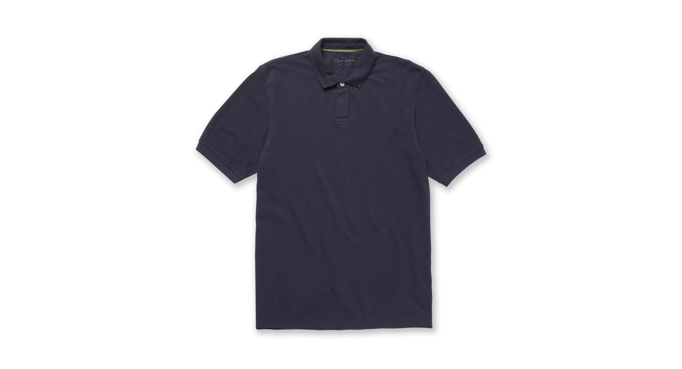 Batalha Dark Navy - Image 4