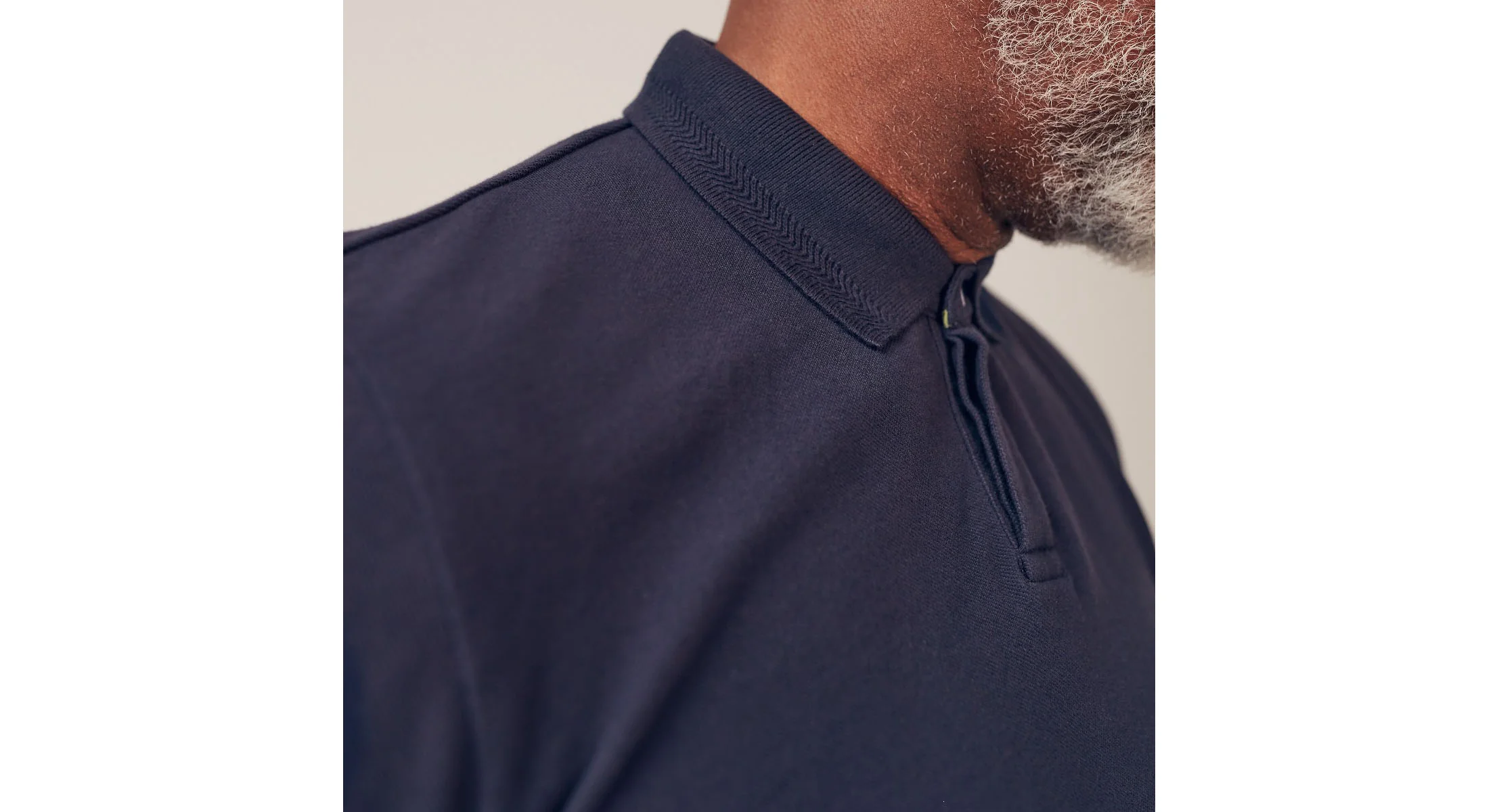 Batalha Dark Navy - Image 6