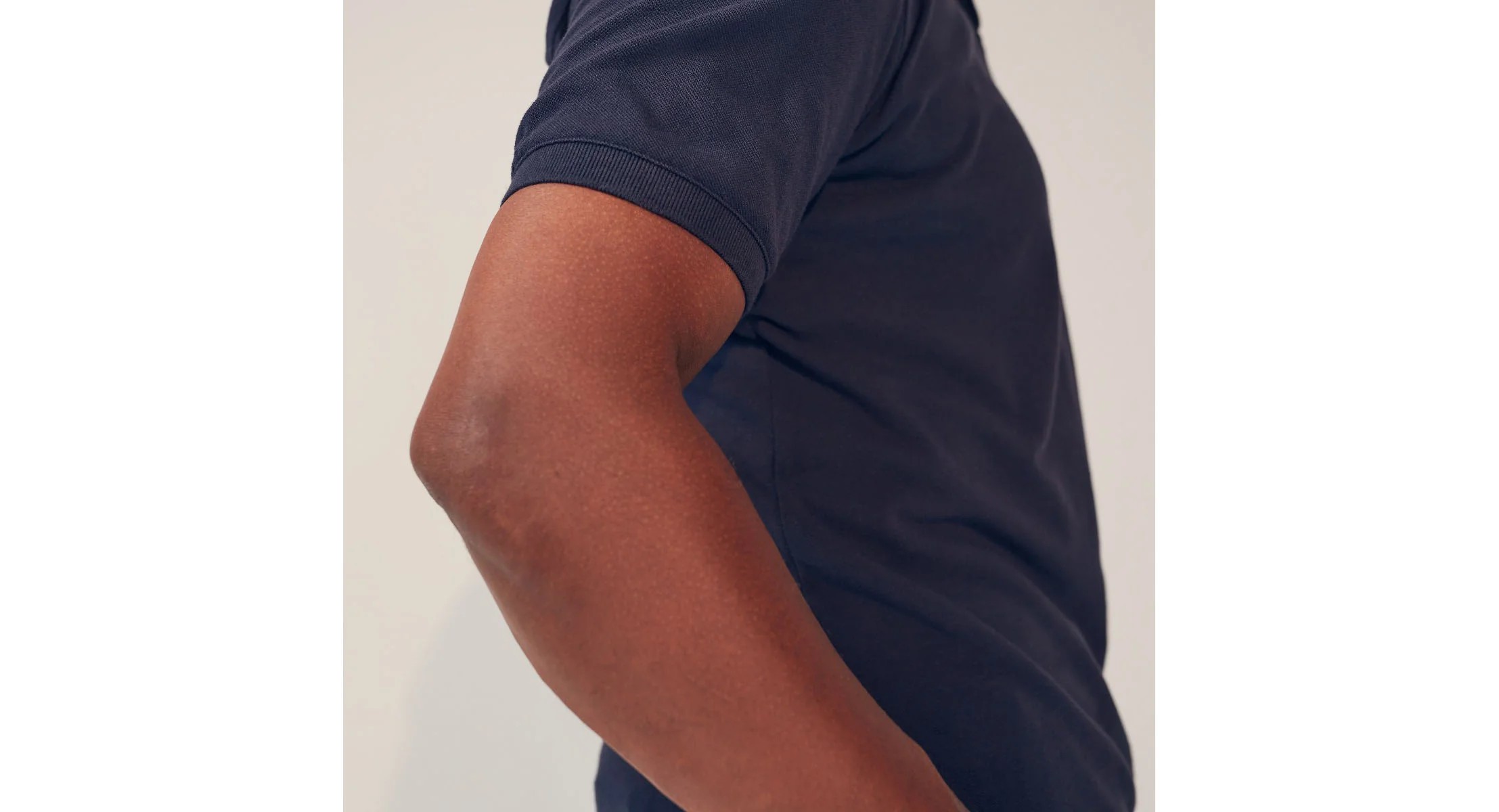 Batalha Dark Navy - Image 7