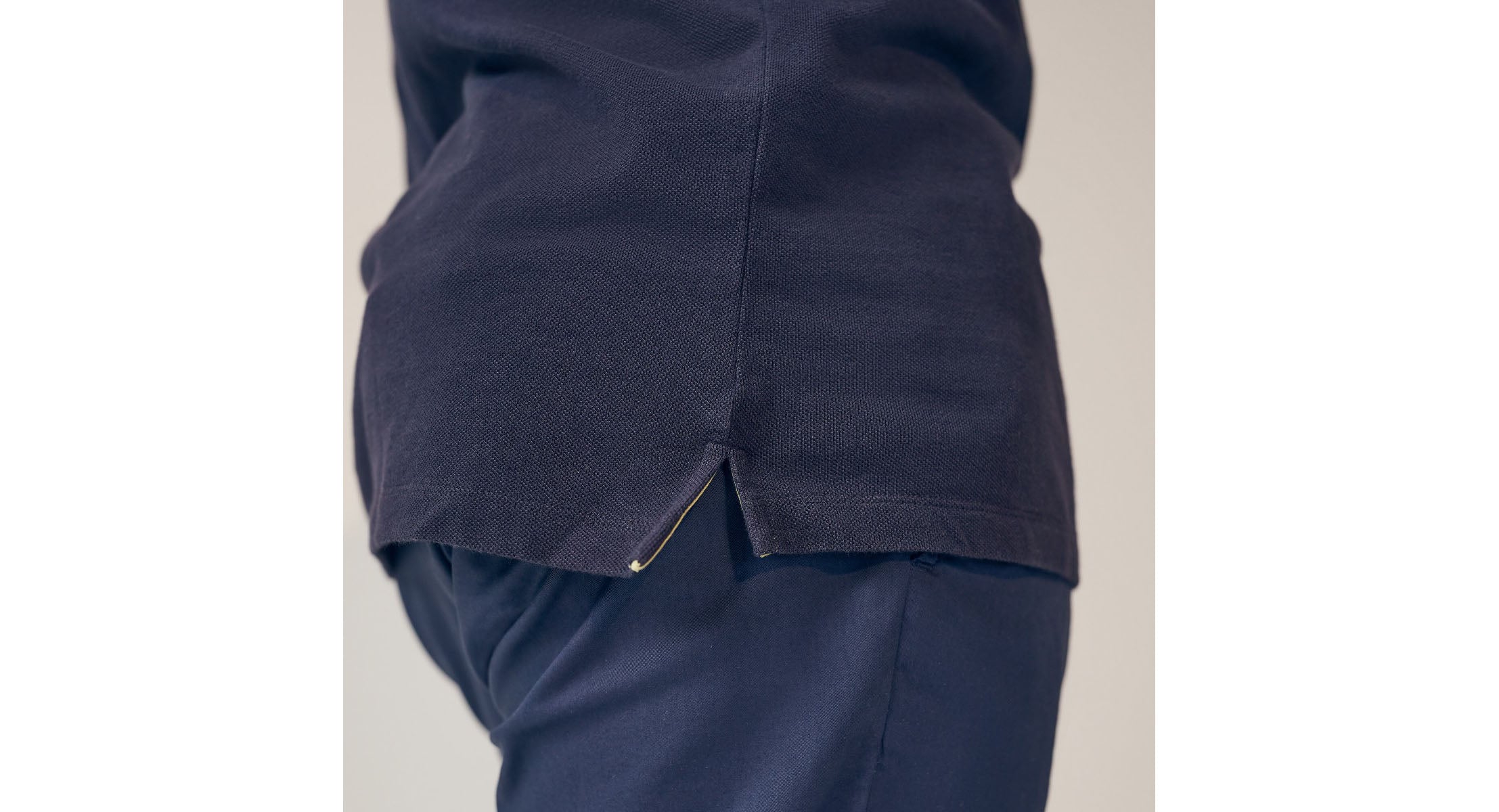 Batalha Dark Navy - Image 8