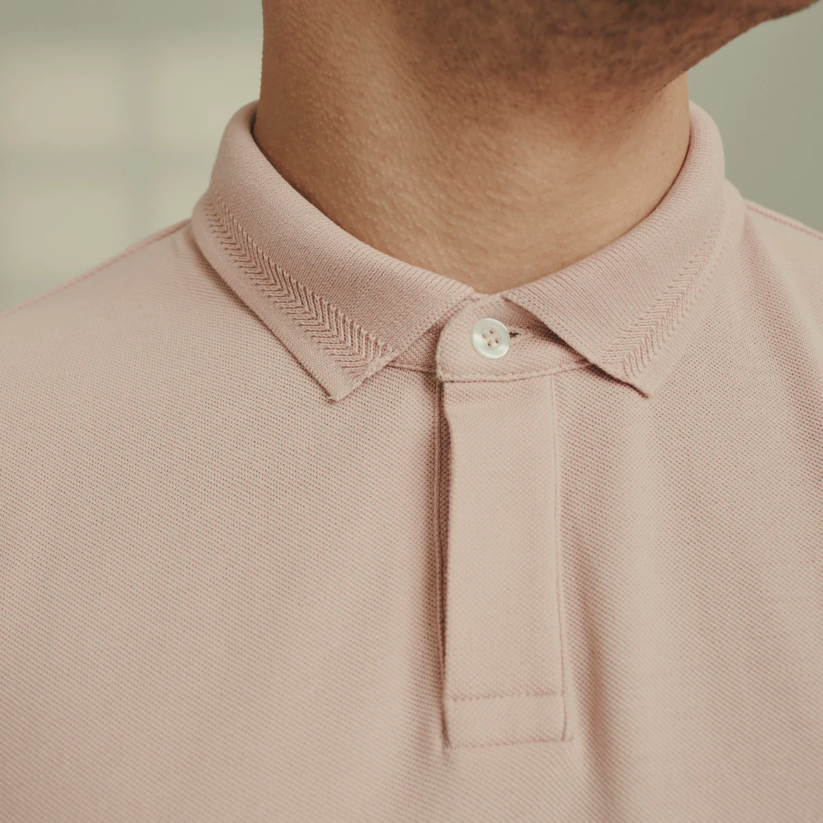 Batalha Pale Pink - Image 3