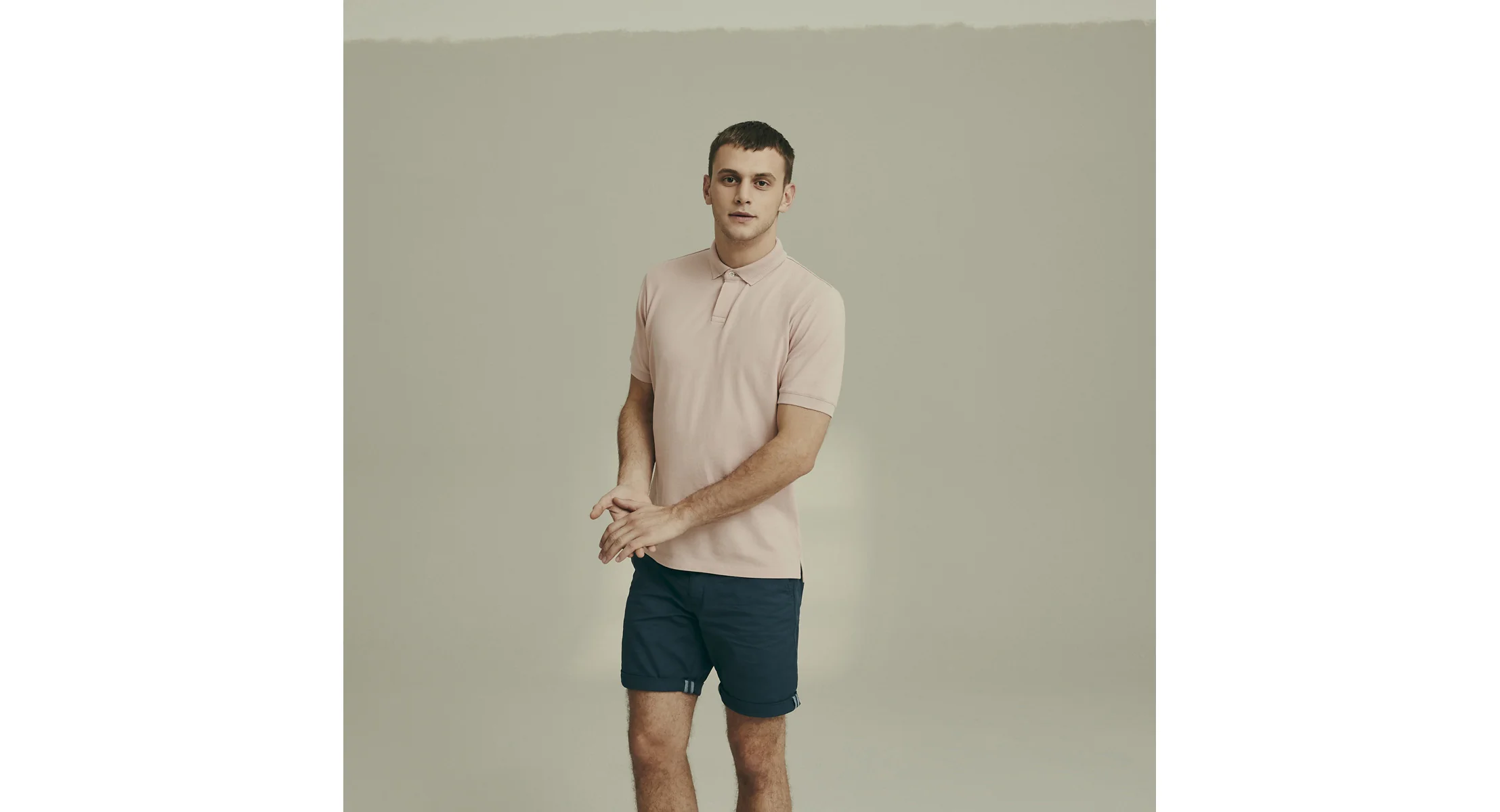 Batalha Pale Pink - Image 4