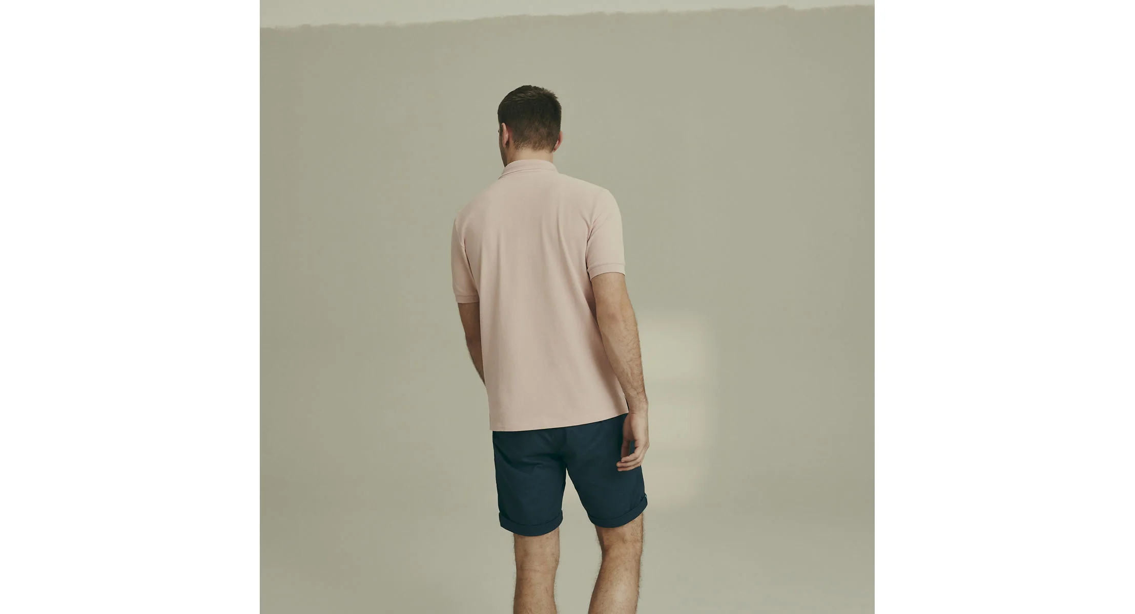 Batalha Pale Pink - Image 5