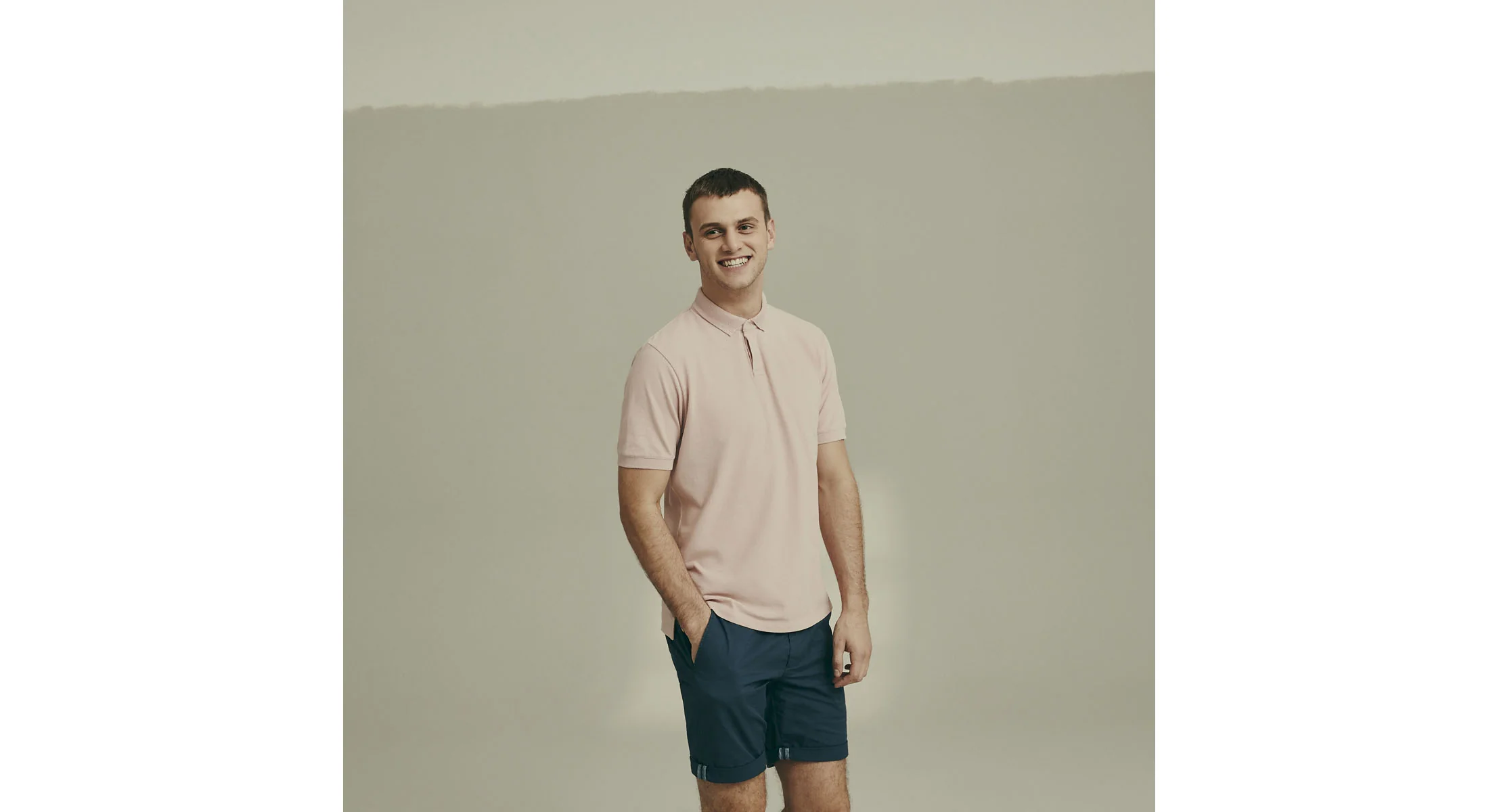 Batalha Pale Pink - Image 6