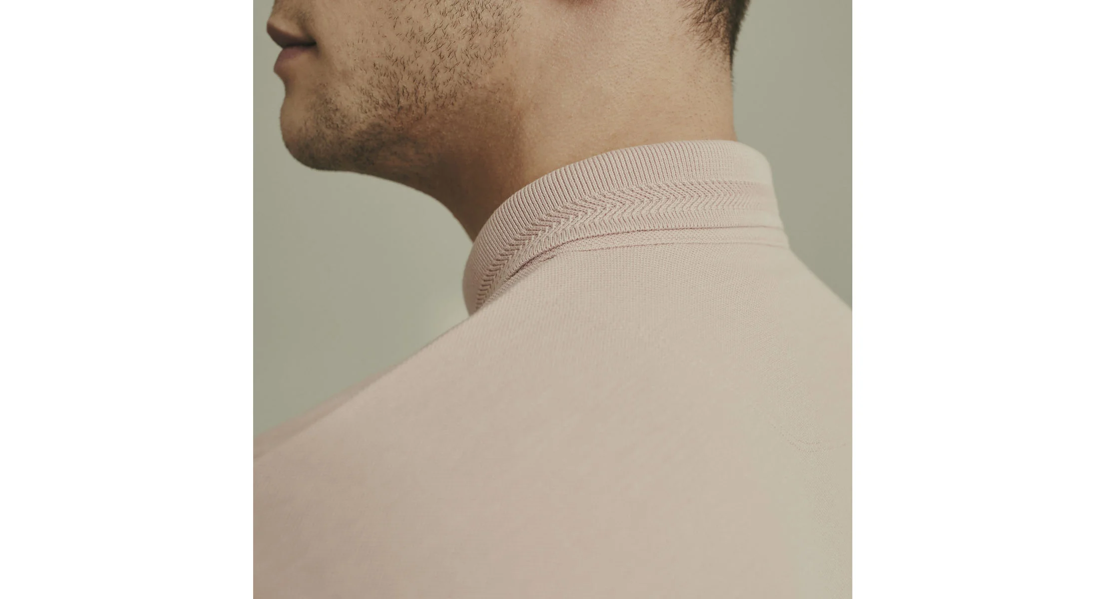 Batalha Pale Pink - Image 7