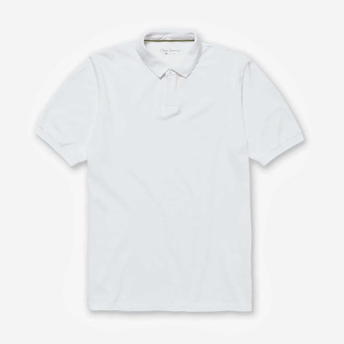 Batalha White - Image 2