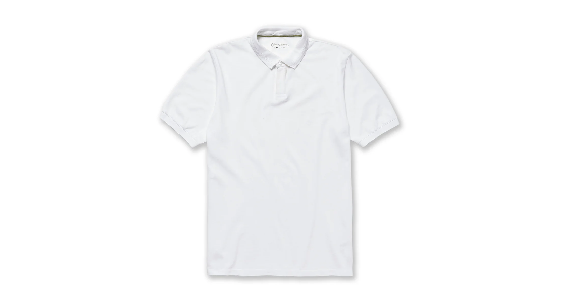Batalha White - Image 4