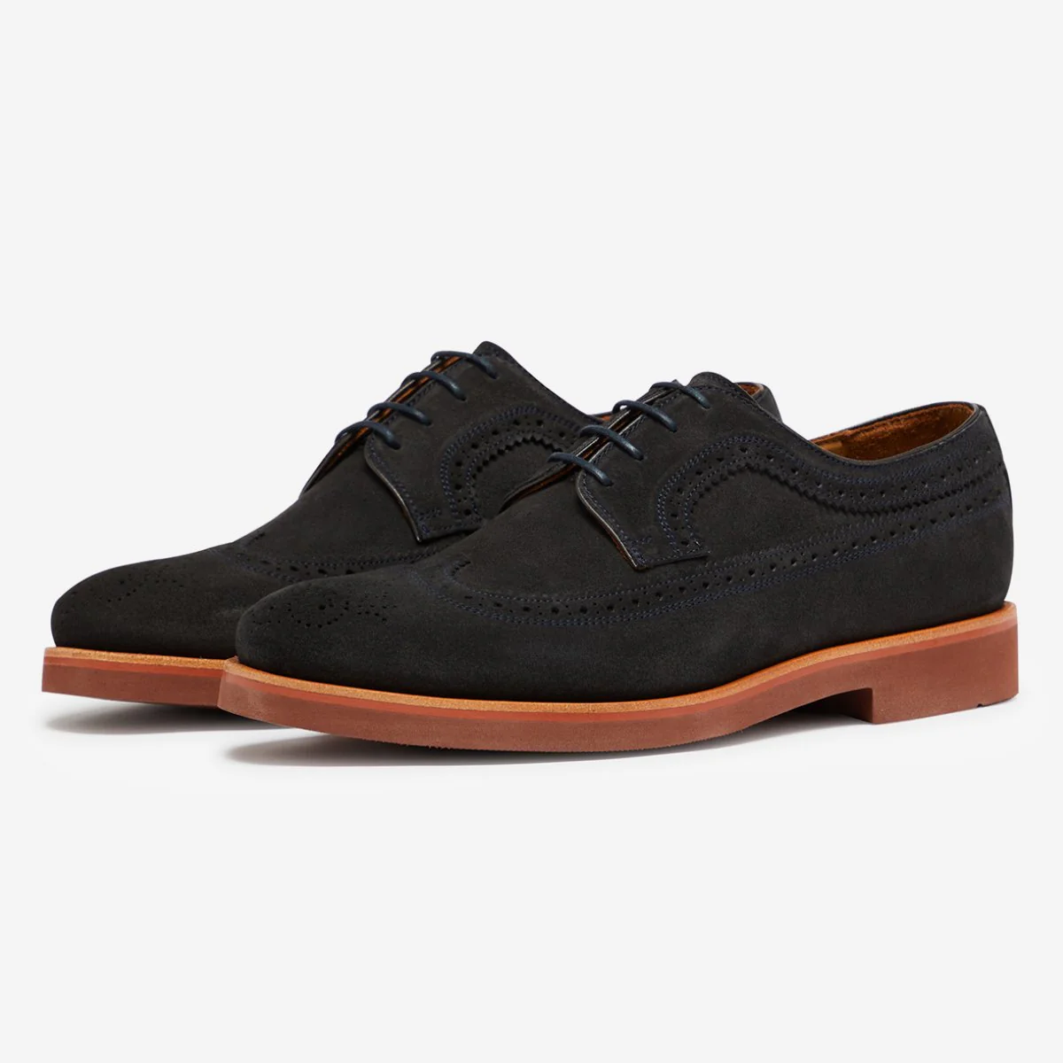 Baxra Navy - Image 2