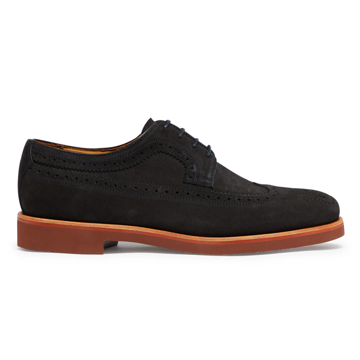 Baxra Navy - Image 3