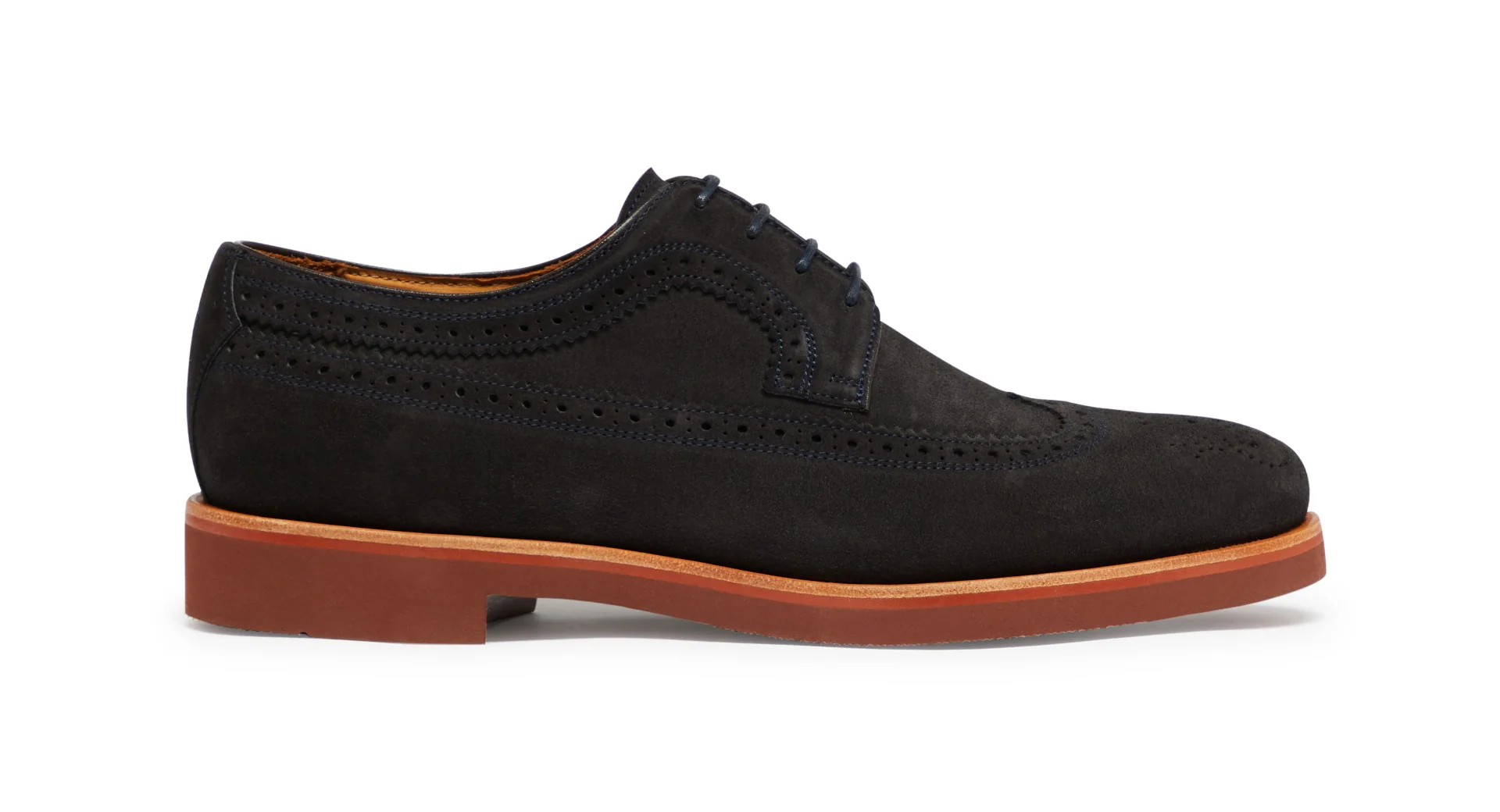 Baxra Navy - Image 4
