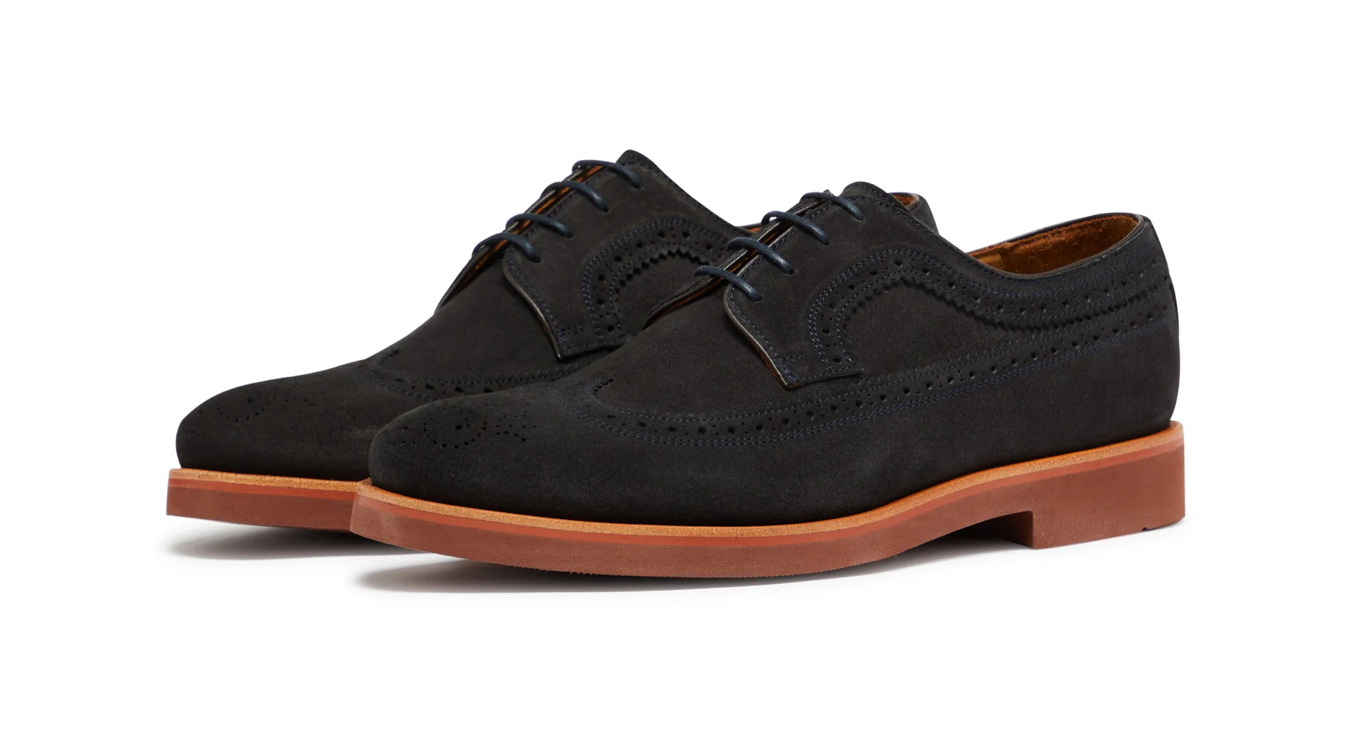 Baxra Navy - Image 5