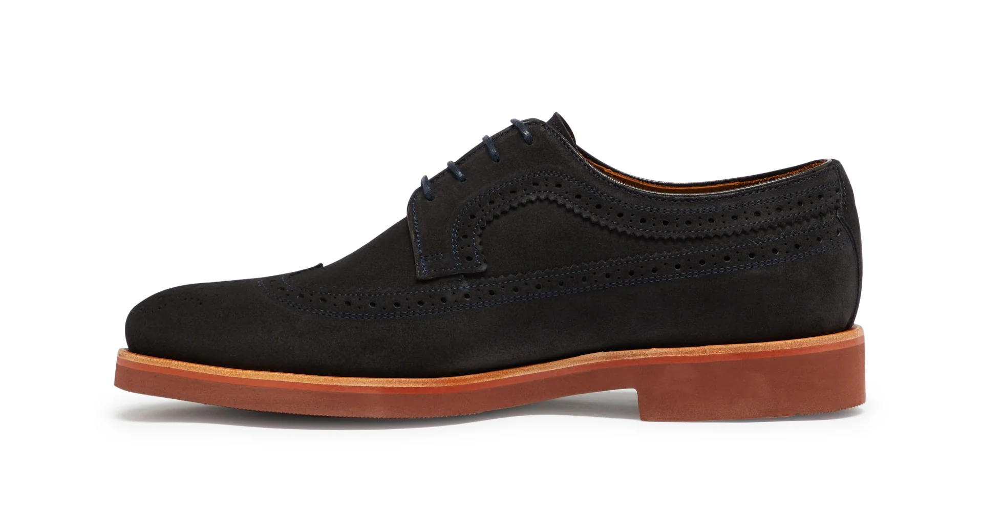 Baxra Navy - Image 6